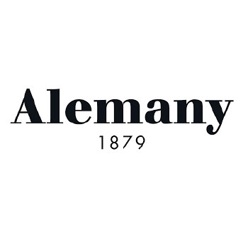 alemany