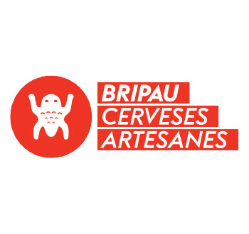 bripau