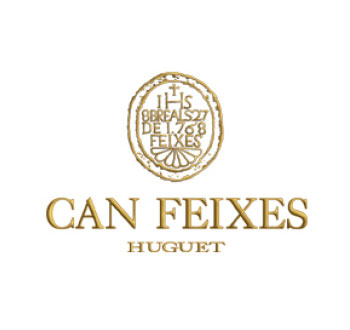 can feixes