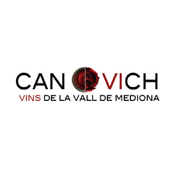 can vich