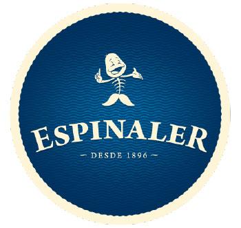 espinaler