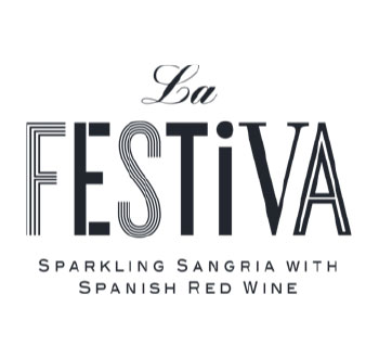 festiva