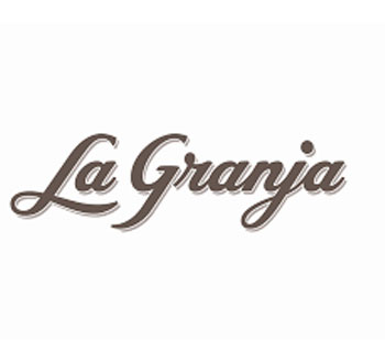 lagranja