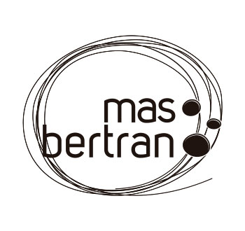 mas bertran