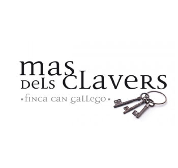 mas clavers