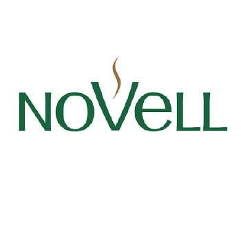 novell