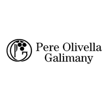 pere olivella