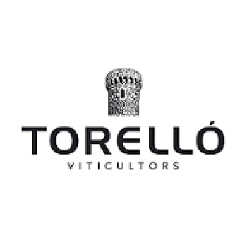 torelló