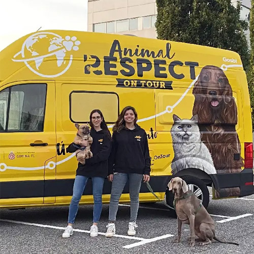 Animal-Respect-Tour-Dia-Mundial-Perro-Gos-Cal-Tino