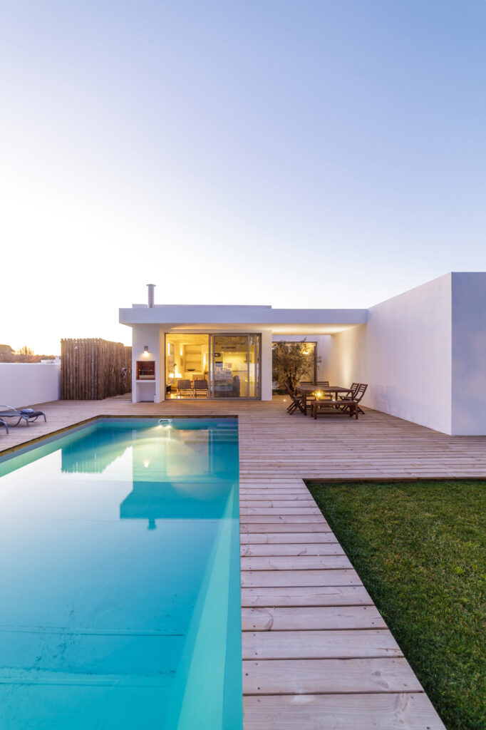 Piscines-Piscinas-Jardineria-Paisatgisme-Paisajismo-Barcelona