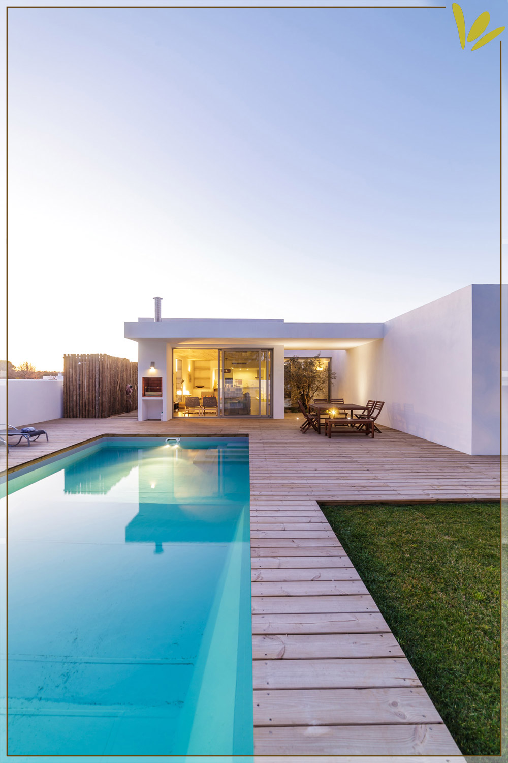 Piscines-Piscinas-Jardineria-Paisatgisme-Paisajismo-Barcelona