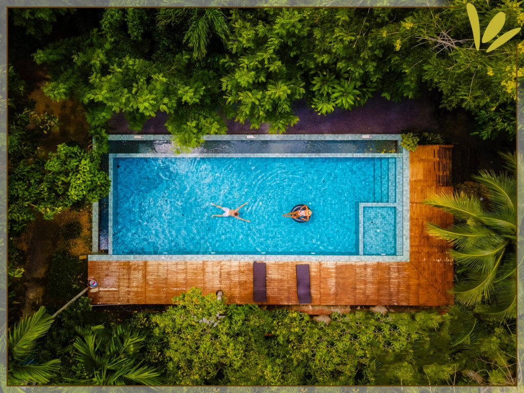 Piscines-Piscinas-Jardineria-Paisatgisme-Paisajismo-Barcelona Piscines-Piscinas-Jardineria-Paisatgisme-Paisajismo-Barcelona