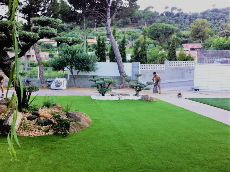 paisatgisme-paisajismo-jardineria-barcelona-igualada-vilafranca-penedes-capellades-cal-tino-garden-jardi