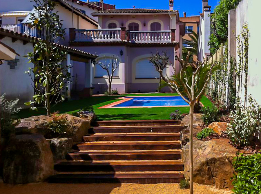 paisatgisme-paisajismo-jardineria-barcelona-igualada-vilafranca-penedes-capellades-cal-tino-garden-jardi