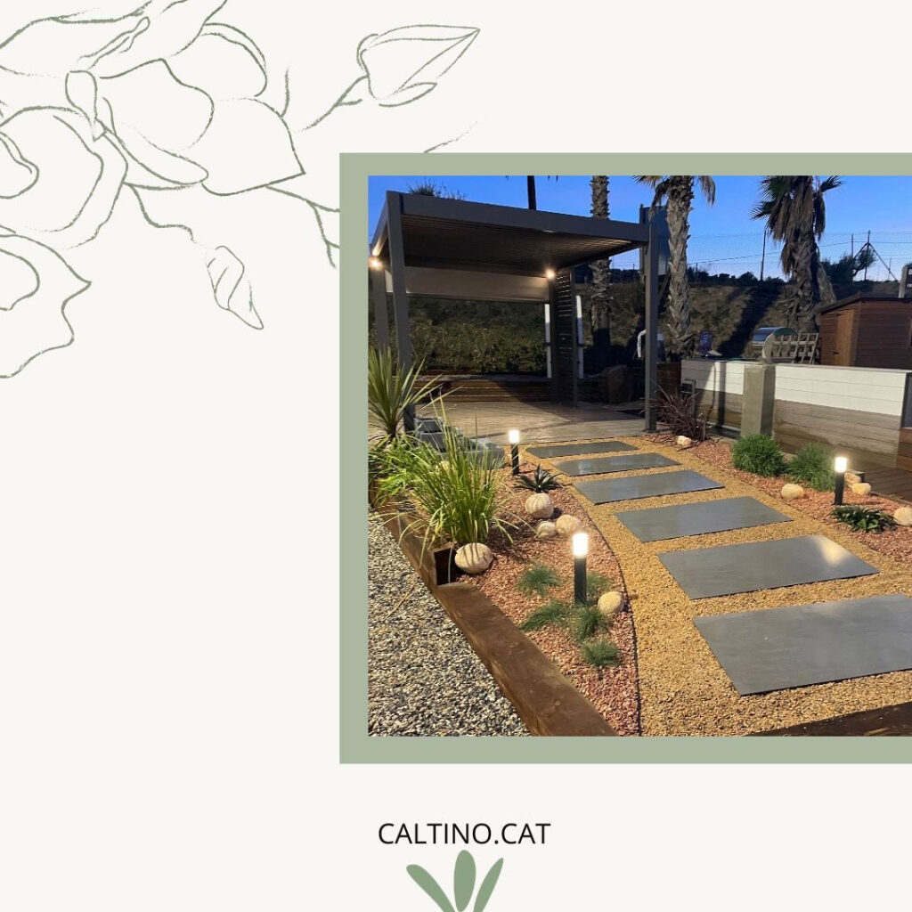 paisatgisme-paisajismo-jardineria-barcelona-igualada-vilafranca-penedes-capellades-alt-penedes-cal-tino-garden-jardi