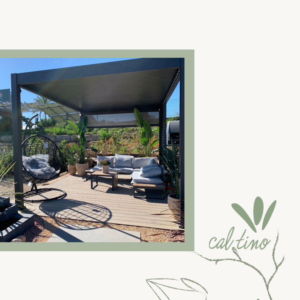 paisatgisme-paisajismo-jardineria-barcelona-igualada-vilafranca-penedes-capellades-alt-penedes-cal-tino-garden-jardi