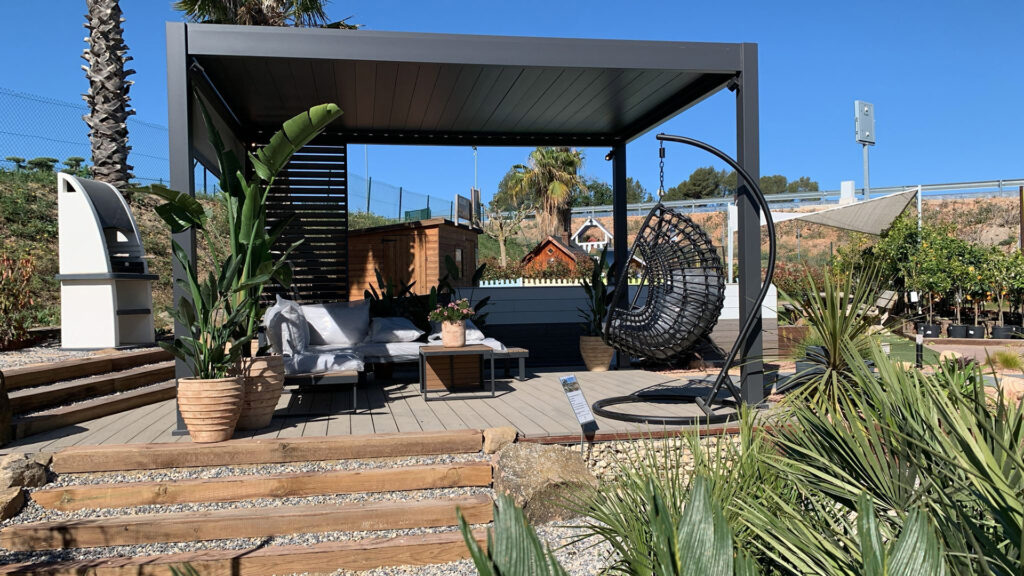 paisatgisme-paisajismo-jardineria-barcelona-igualada-vilafranca-penedes-capellades-alt-penedes-cal-tino-garden-jardi-pergola-ombrea