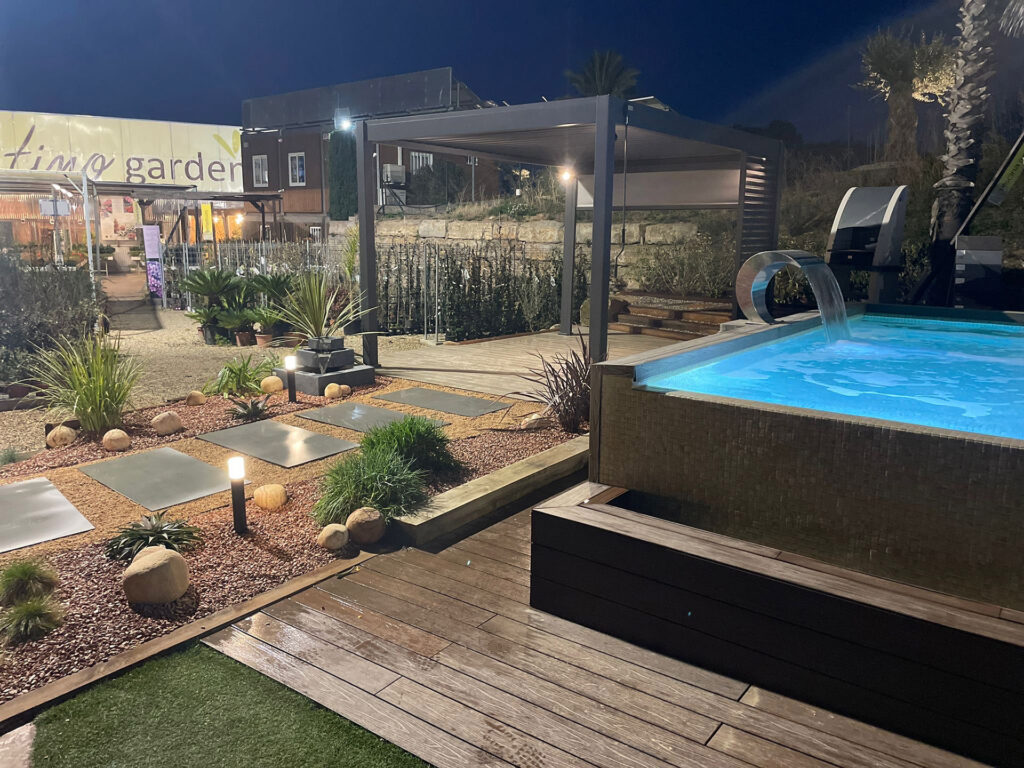 paisatgisme-paisajismo-jardineria-barcelona-igualada-vilafranca-penedes-capellades-alt-penedes-cal-tino-garden-jardi-pergola-ombrea