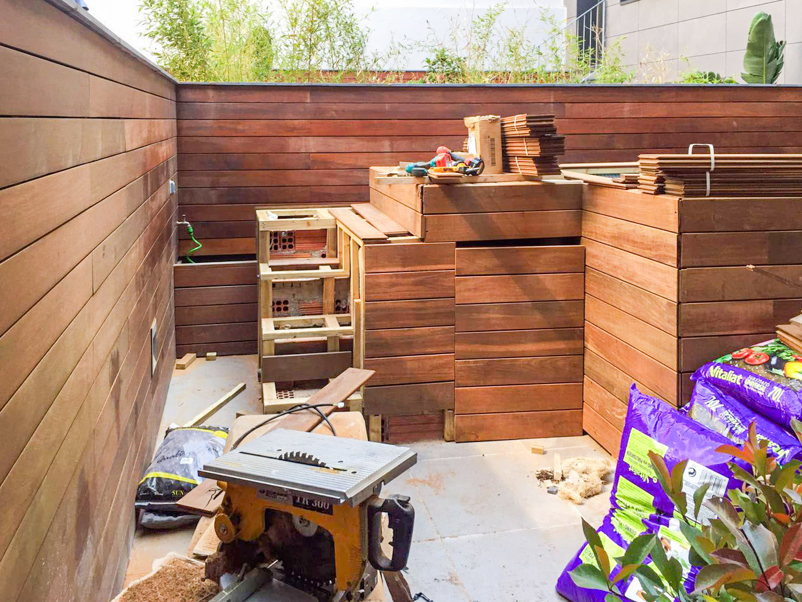 projecte-proyecto-paisatgisme-paisajismo-jardineria-barcelona-igualada-vilafranca-penedes-capellades-cal-tino-garden-jardi