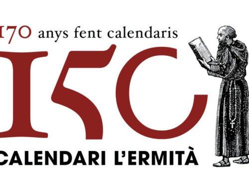 150 anys del Calendari de l’Ermità: tradició, cultura i saviesa popular