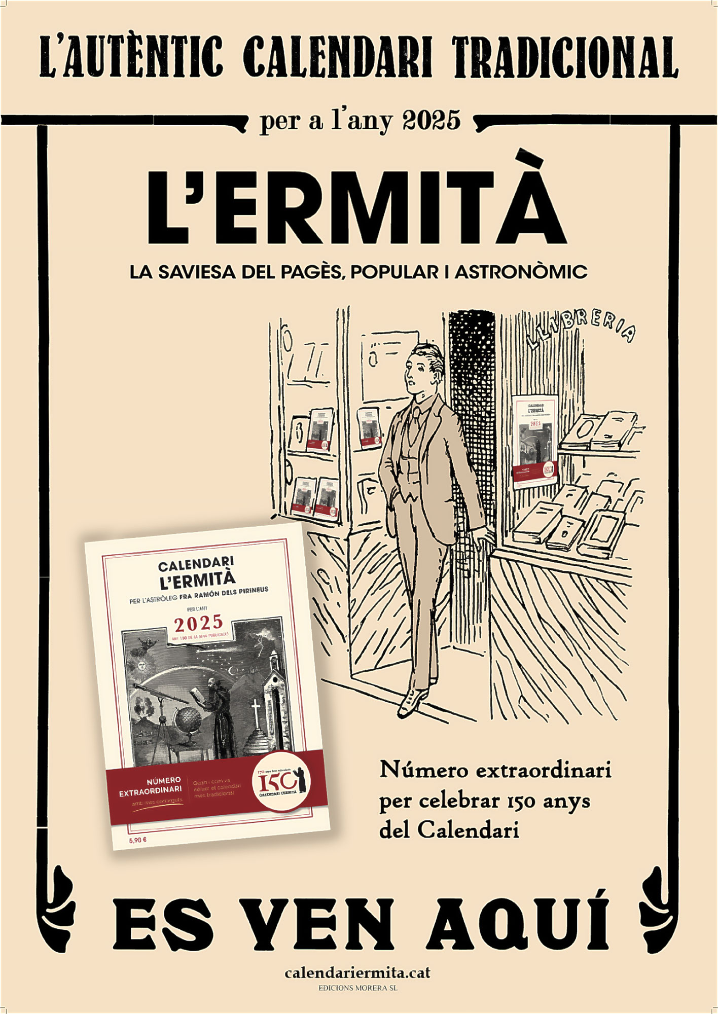 paisatgisme-paisajismo-jardineria-barcelona-igualada-vilafranca-penedes-capellades-cal-tino-garden-calendari-lermita-2025
