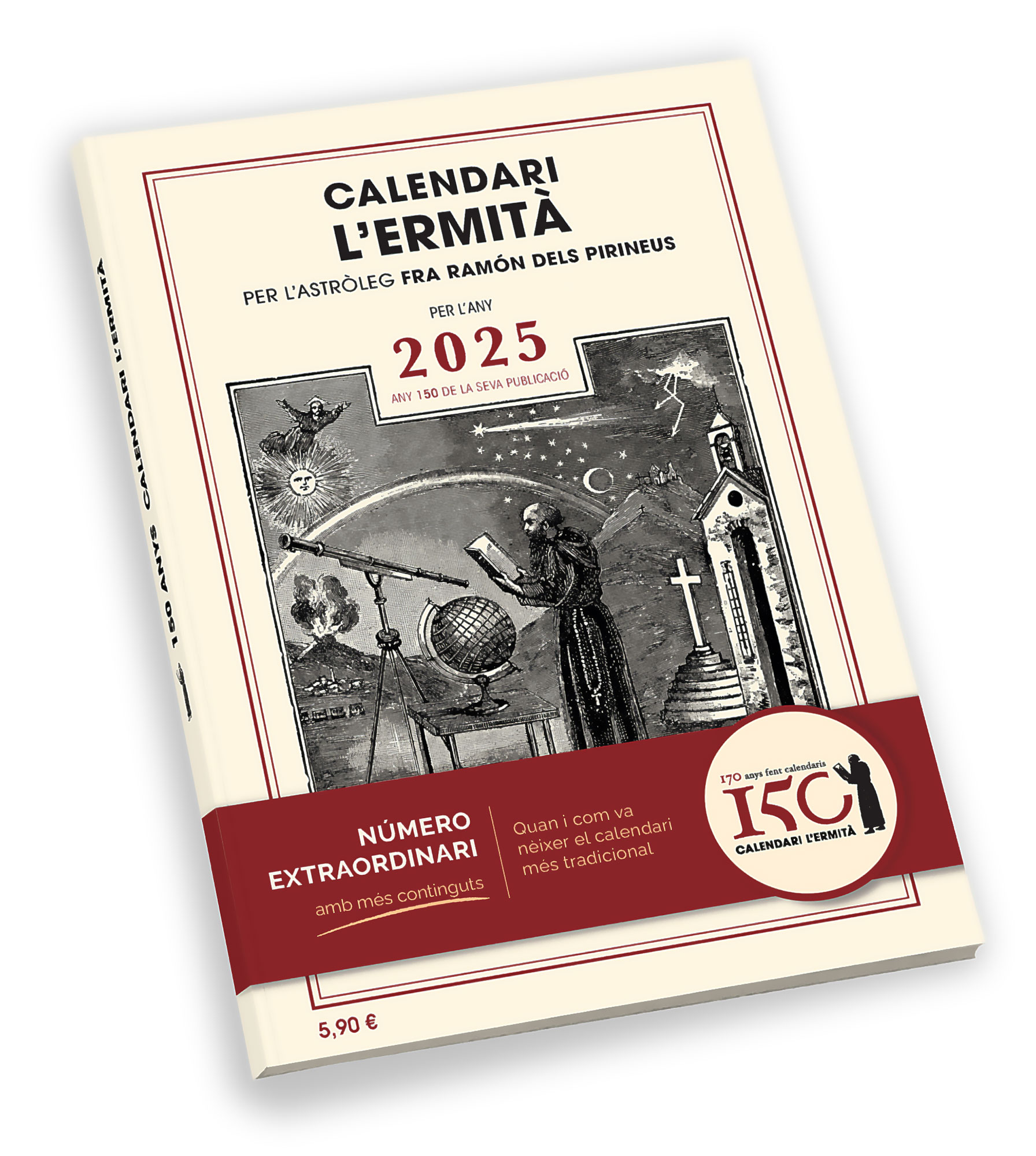 paisatgisme-paisajismo-jardineria-barcelona-igualada-vilafranca-penedes-capellades-cal-tino-garden-calendari-lermita-2025