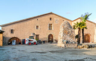 paisatgisme-paisajismo-jardineria-barcelona-igualada-vilafranca-penedes-capellades-catalunya-cal-tino-garden-jardi-caves-torello