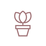 Floristeria-copy@2x-2