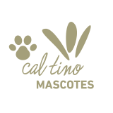 mascotes