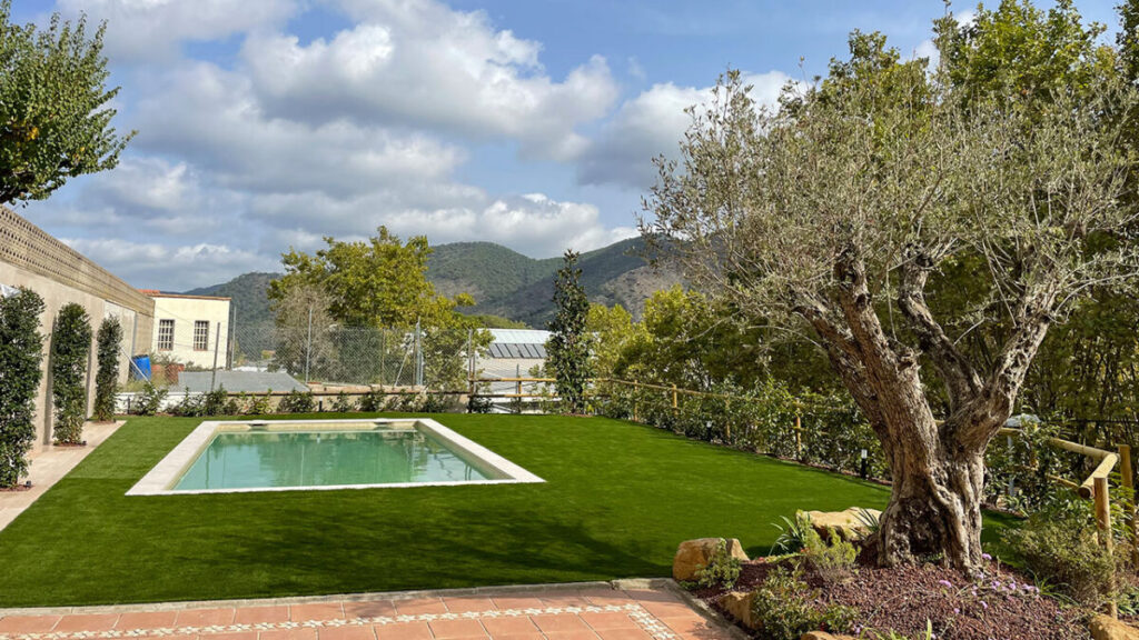 montferri_final-1-1200x675