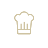 servei_gourmet@2x