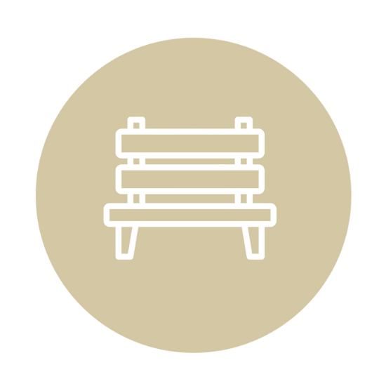 Diseño sin título (1)