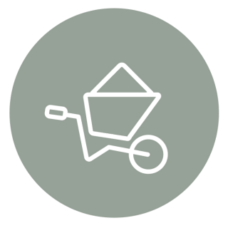 mm-ast-icon-8766
