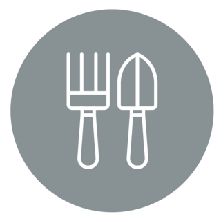 mm-ast-icon-8759