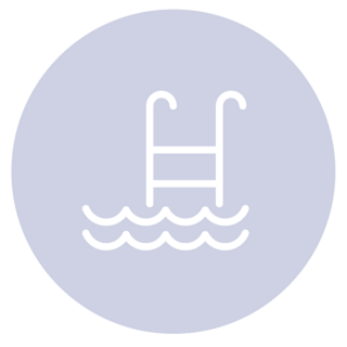 mm-ast-icon-8767