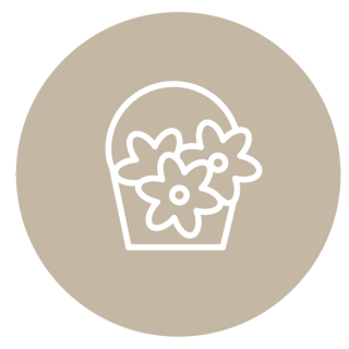 mm-ast-icon-8770