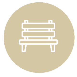 mm-ast-icon-8760