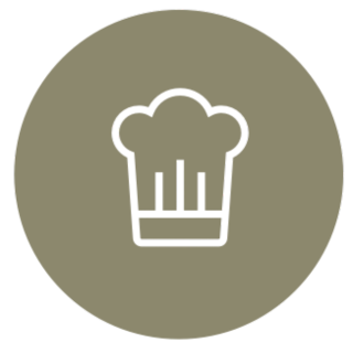 mm-ast-icon-8761