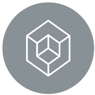 mm-ast-icon-8773