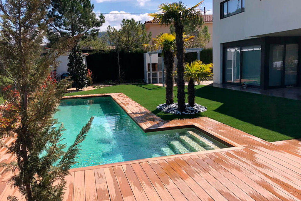 Construccio_de_nou_jardi_amb_piscina_1