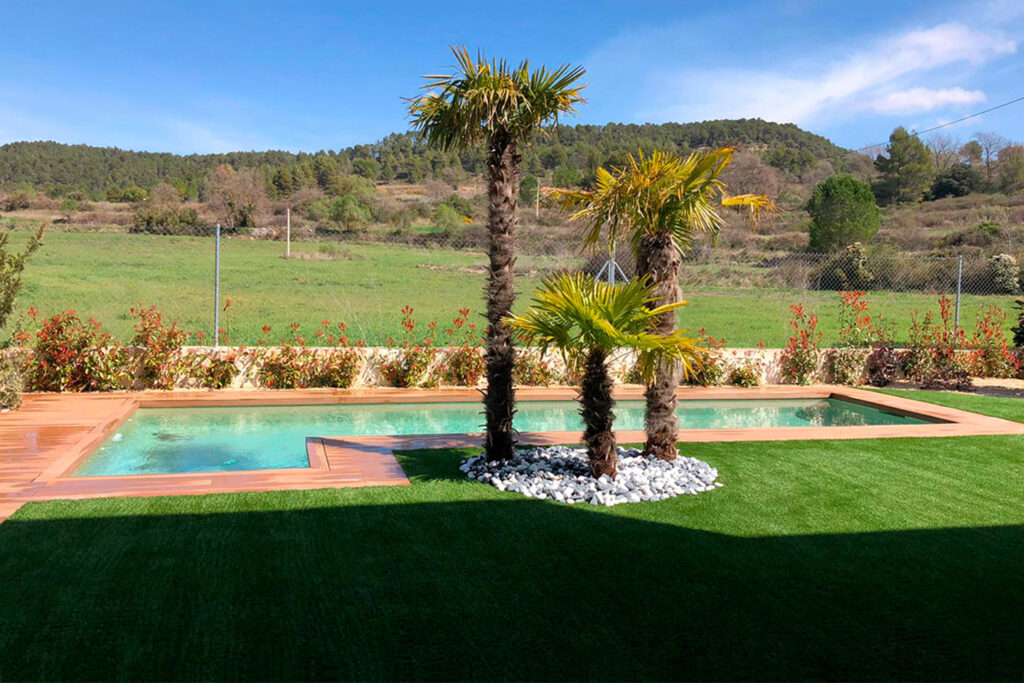 Construccio_de_nou_jardi_amb_piscina_2