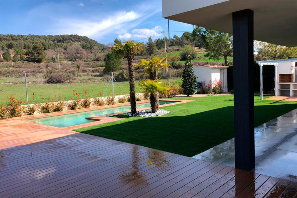 Construccio_de_nou_jardi_amb_piscina_3