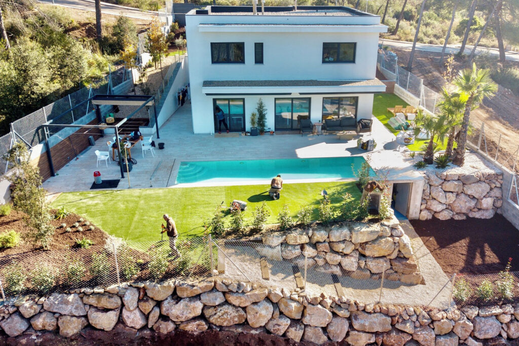 Enjardinament_particular_1