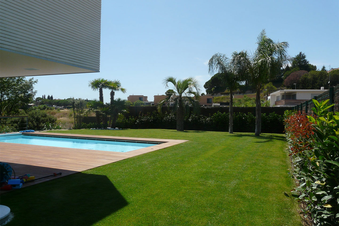 Jardi_espectacular_a_Sant_Vicenc_de_Montalt_1