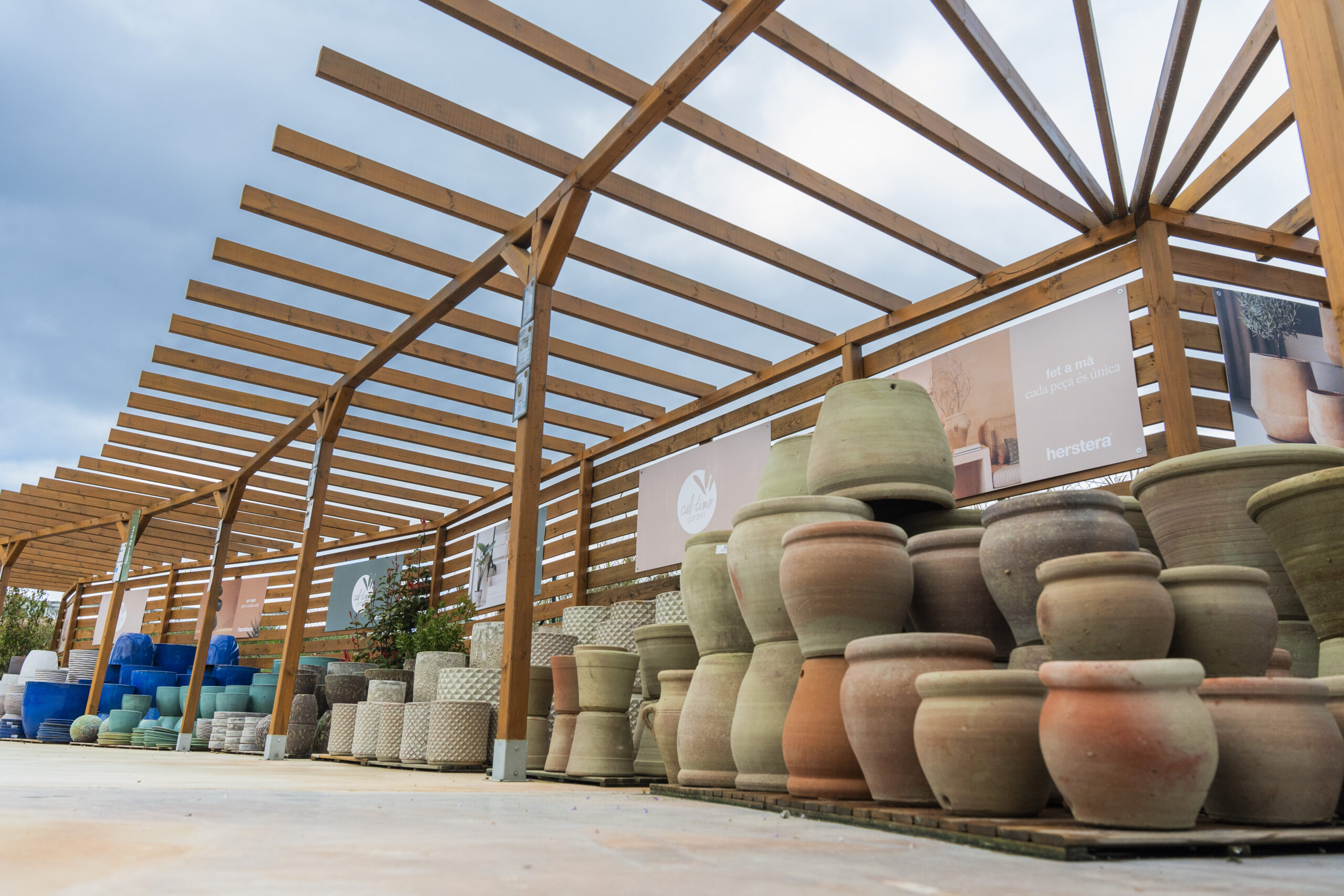 CalTino_Testos_70 (7)