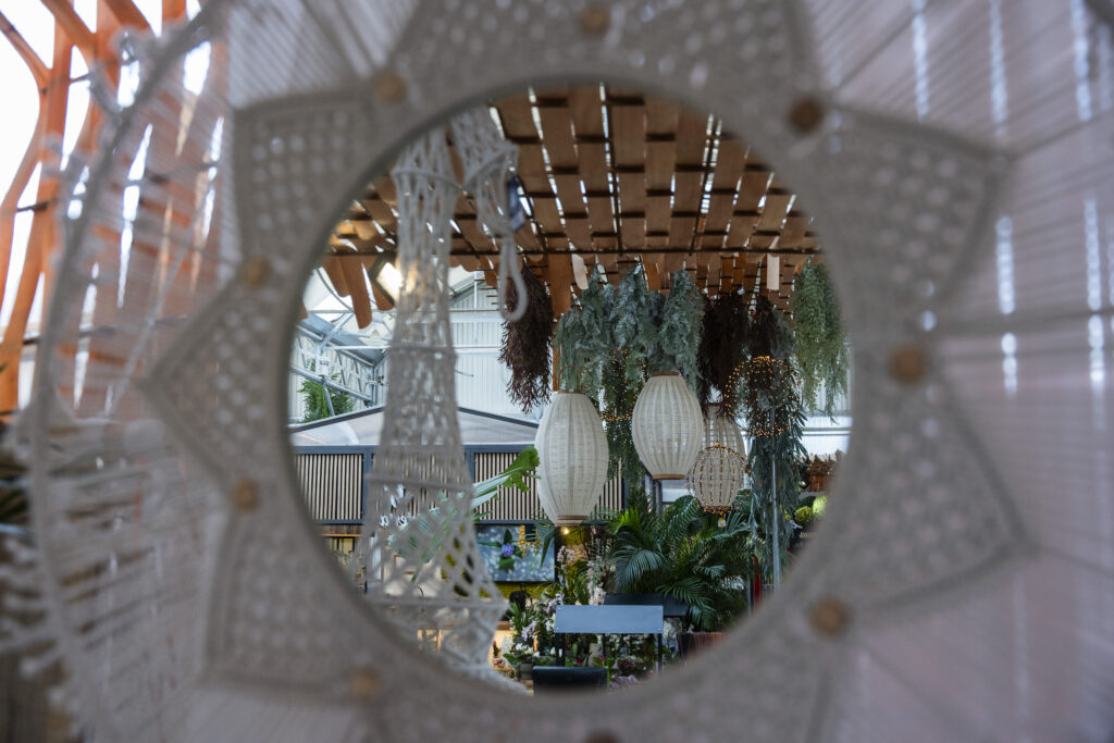 Decoracio_Bali2025_d_1