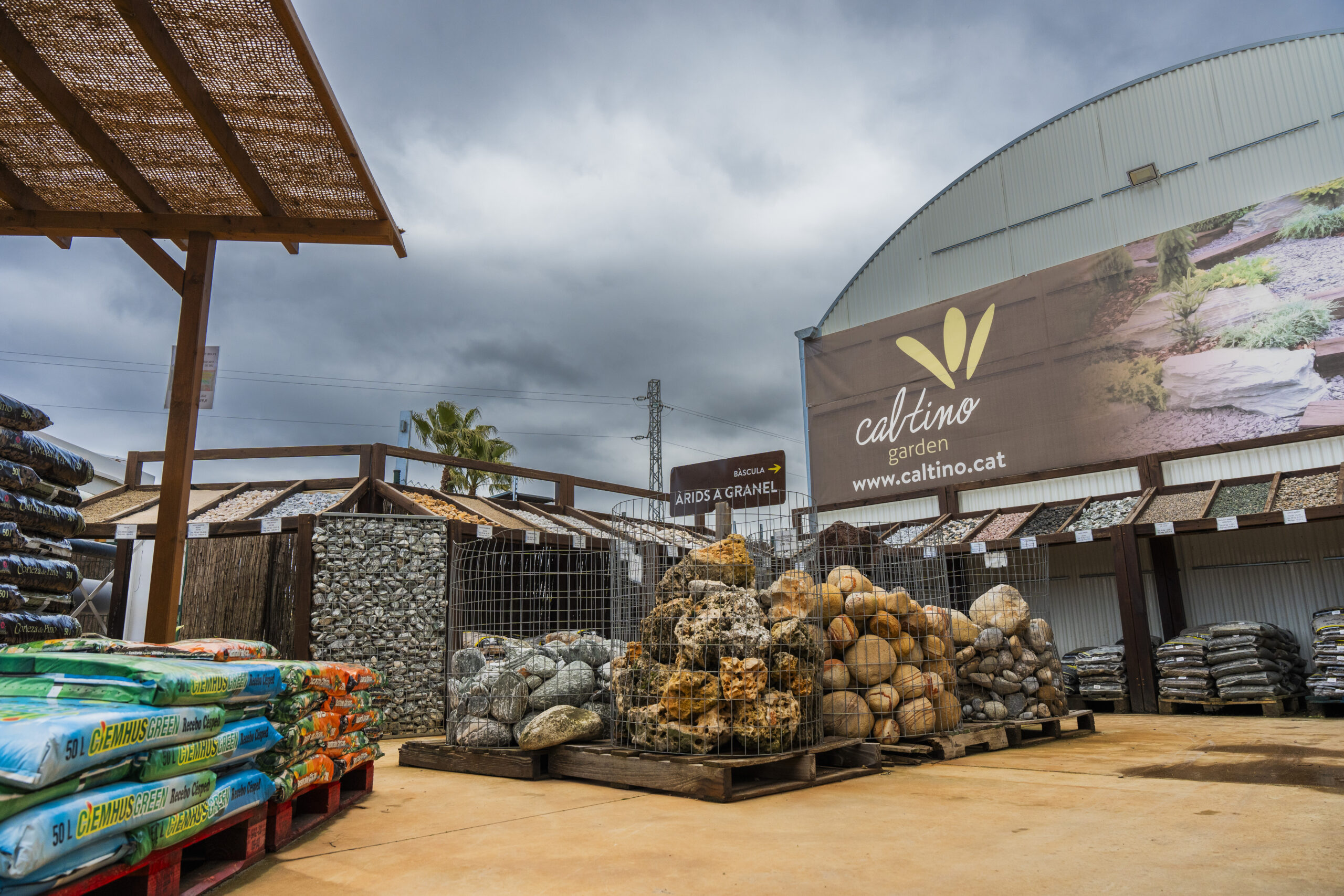 caltino_substrats_arids_g_15 (8)