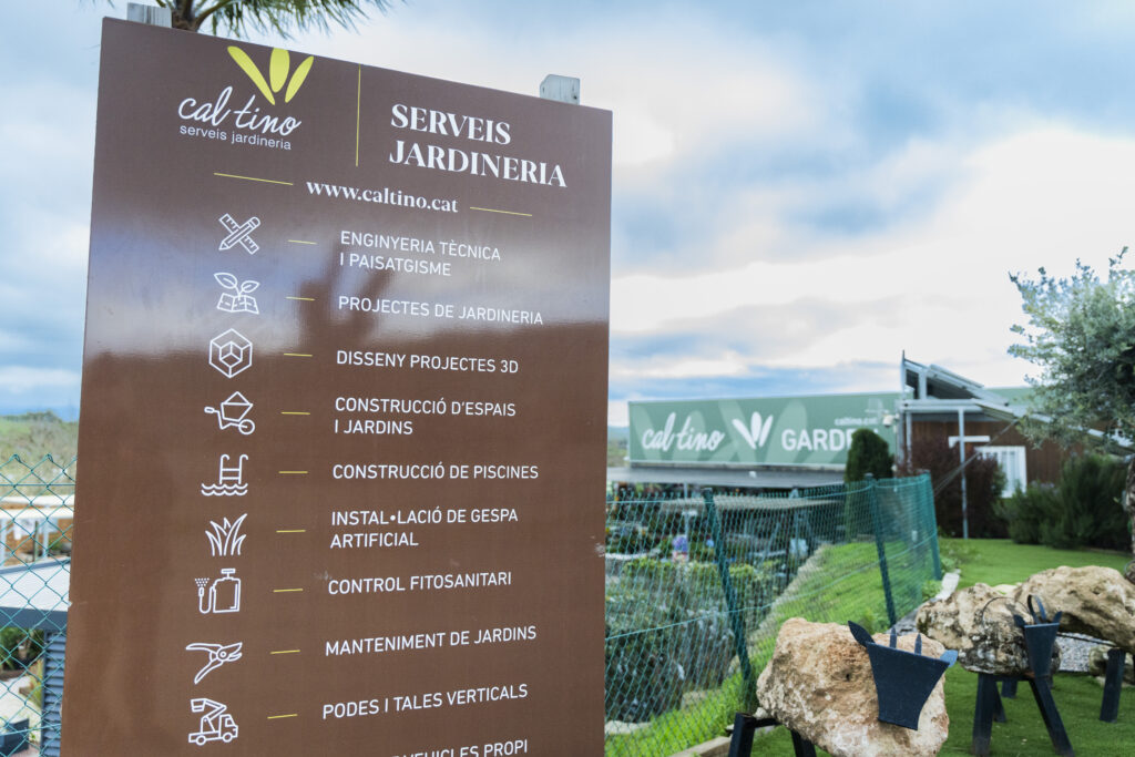 rubez_fac╠ºana_g_29