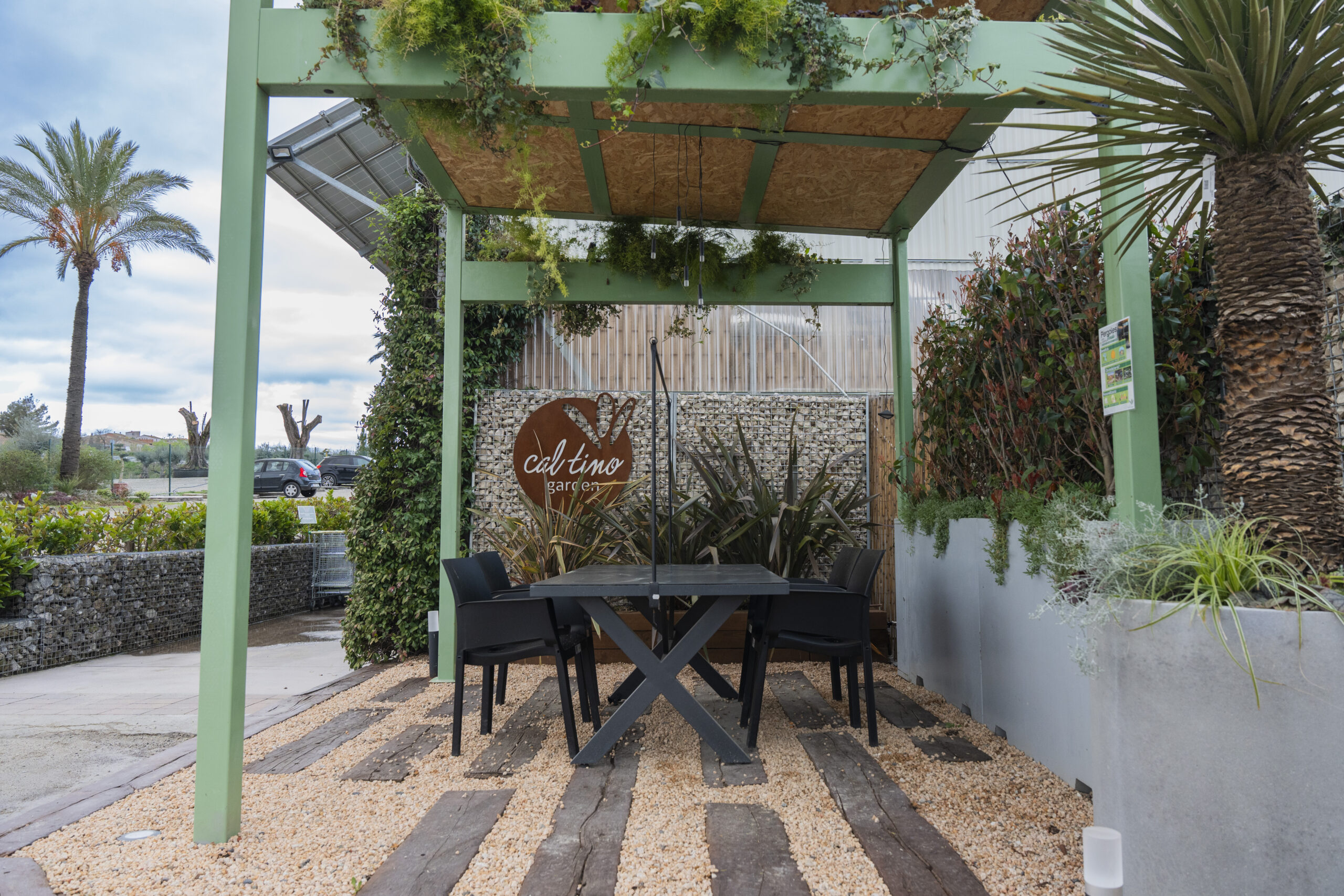 rubez_fac╠ºana_g_33