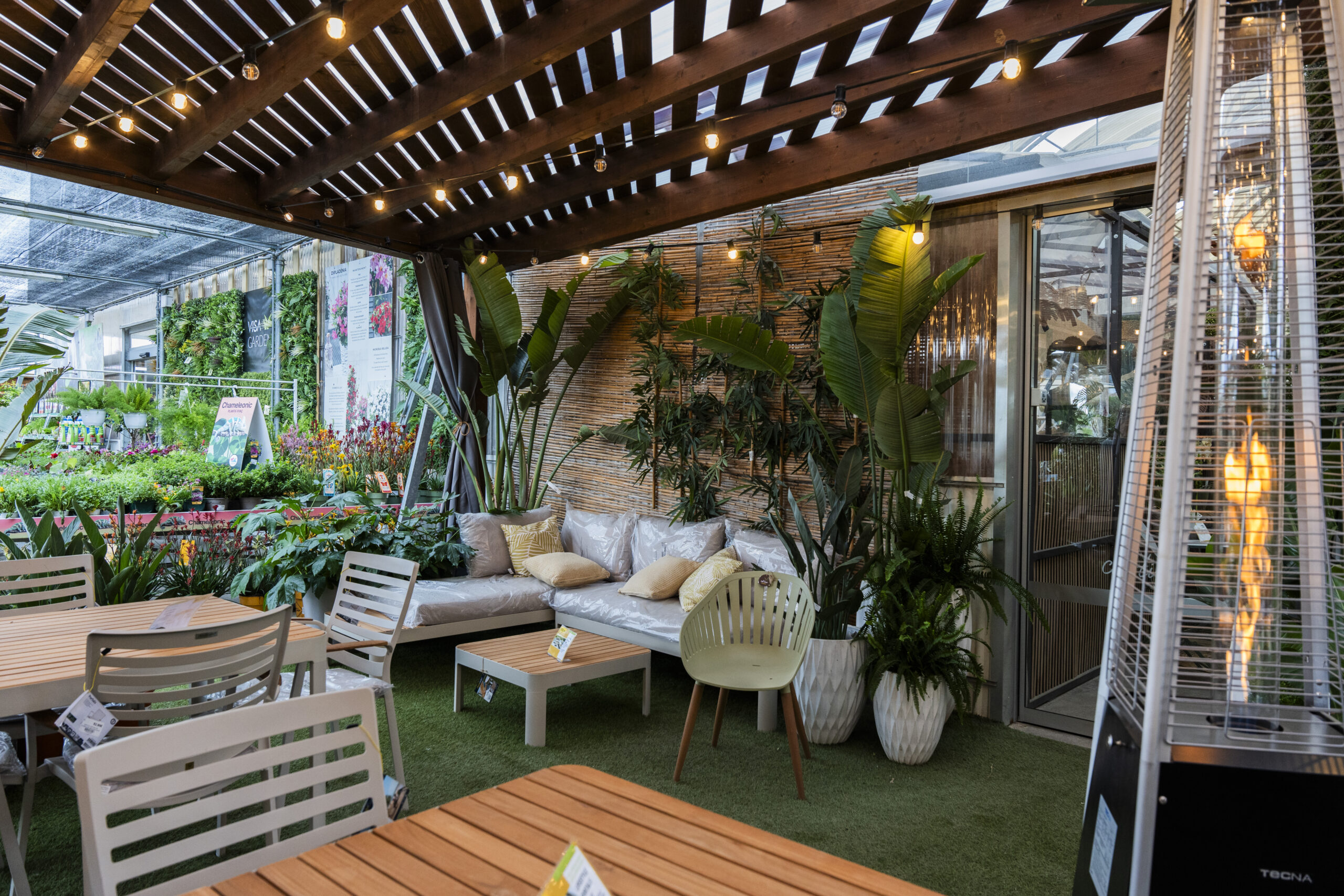 Decoracio_Bali2025_d_2